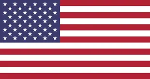 american flag-Lynn