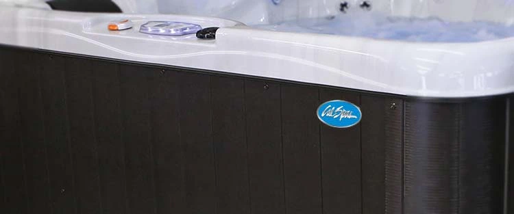 Cal Preferred™ for hot tubs in Lynn