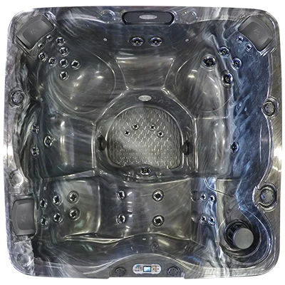 Pacifica EC-739L hot tubs for sale in Lynn