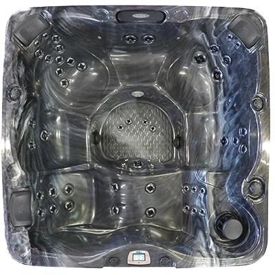 Pacifica-X EC-751LX hot tubs for sale in Lynn