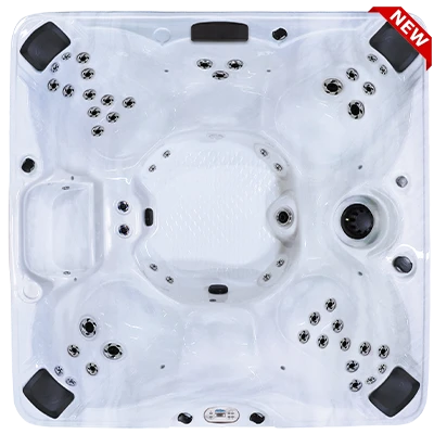 Tropical Plus PPZ-743BC hot tubs for sale in Lynn