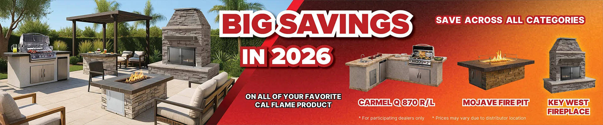 Calspas hot tub being used in a family setting - Lynn